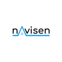 navisenidx