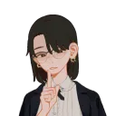 theonezekken
