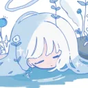 xeraandromeda