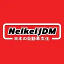 nelkeljdm6983