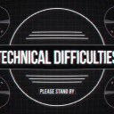 avatar Fartlicker777