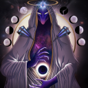 avatar Fartlicker777