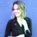 micheleboyd
