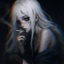myxxxiii