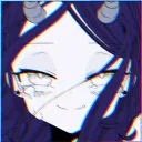 myxxxiii