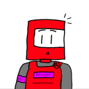 elbibo