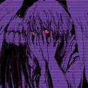 Kominami. avatar