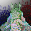 lux_ludos