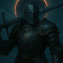 sweetyrock#3873's avatar