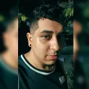 nohack00