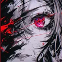 the_haine