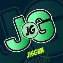 jisgim