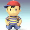 ness9876