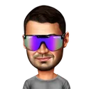jeff_0x