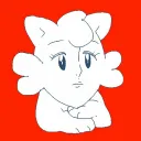 tansasan