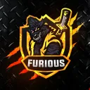 furious_2k