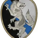 archempgrimwulf