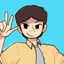 maxplaygames