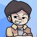 maxplaygames