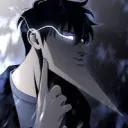 everhartgaming