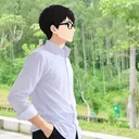 everhartgaming