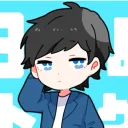 .tashima