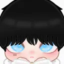 jeft_heartless