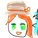 shime11