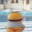 chrisbumsted