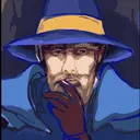 wizardtrokair