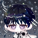 avatar 2학년교대생