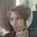 variandaemon