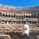 avatar Stopcontact05