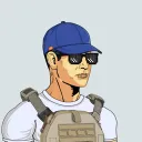 realmrbumble
