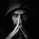 _badmike