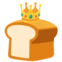 menschentoaster