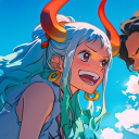 avatar 𓆩⋆Kat⋆𓆪