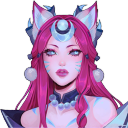 avatar 𓆩⋆Kat⋆𓆪