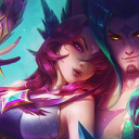 avatar 𓆩⋆𝒳𝒶𝓎𝒶𝒽⋆𓆪