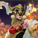 avatar 𓆩⋆𝒳𝒶𝓎𝒶𝒽⋆𓆪