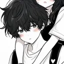 silentkuudere