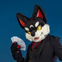 howolf