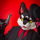 howolf