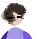 1ner0un