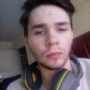 mynameisjeff968569
