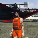 mrazb56