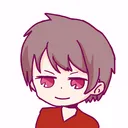 tsuna_tsuna_