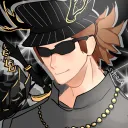 leezesuo