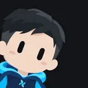 ryannnsmit