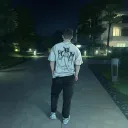 ryannnsmit